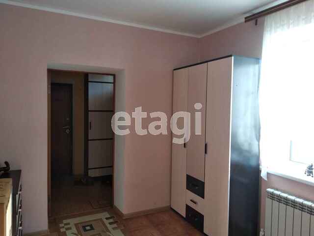 Продажа дома, 174м <sup>2</sup>, 9 сот., Саратов, Саратовская область,  