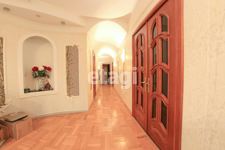 Продажа 3-комнатной квартиры, Саратов, Саратовская область,  Саратов