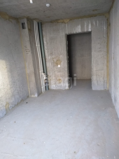 Продажа 2-комнатной квартиры, Саратов, Саратовская область,  Саратов