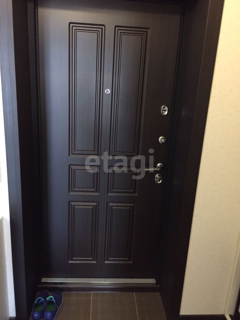 Продажа 1-комнатной квартиры, Саратов, Саратовская область,  Саратов