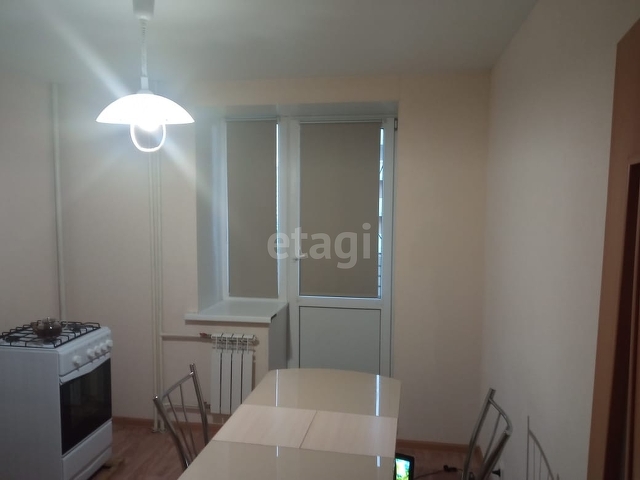 Продажа 1-комнатной квартиры, Саратов, Саратовская область,  Саратов