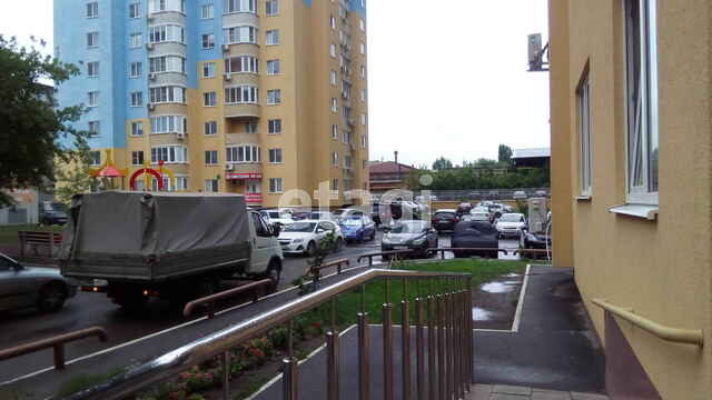 Продажа 1-комнатной квартиры, Саратов, Саратовская область,  Саратов