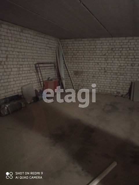 Продажа коммерческой недвижимости, 37м <sup>2</sup>, Саратов, Саратовская область,  Саратов