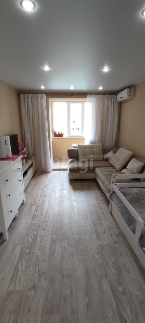 Продажа 1-комнатной квартиры, Саратов, Саратовская область,  Саратов