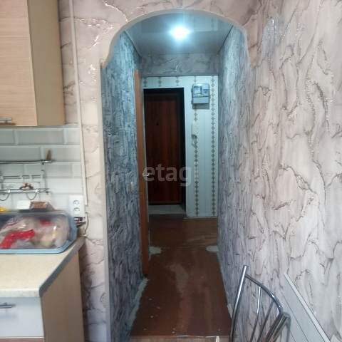 Продажа 2-комнатной квартиры, Саратов, Саратовская область,  Саратов