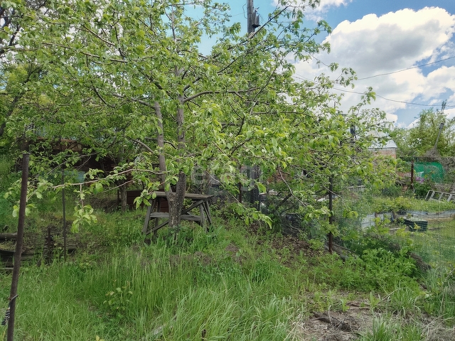 Продажа участка, Саратов, Саратовская область,  Ленинский