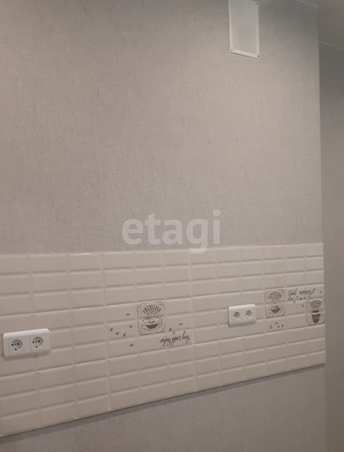 Продажа 1-комнатной квартиры, Саратов, Саратовская область,  Саратов