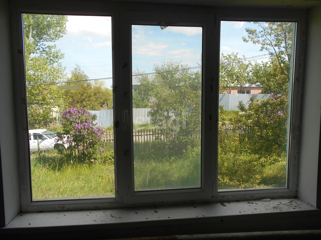 Продажа дома, 80м <sup>2</sup>, 11 сот., Саратов, Саратовская область,  