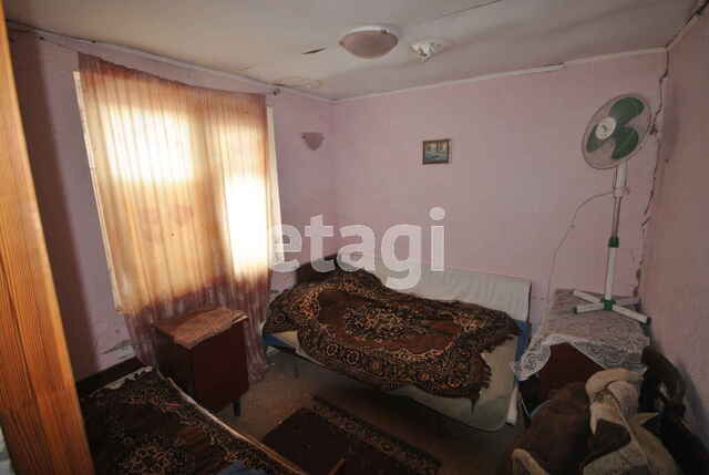 Продажа дачи, 62м <sup>2</sup>, 9 сот., Саратов, Саратовская область,  Саратов