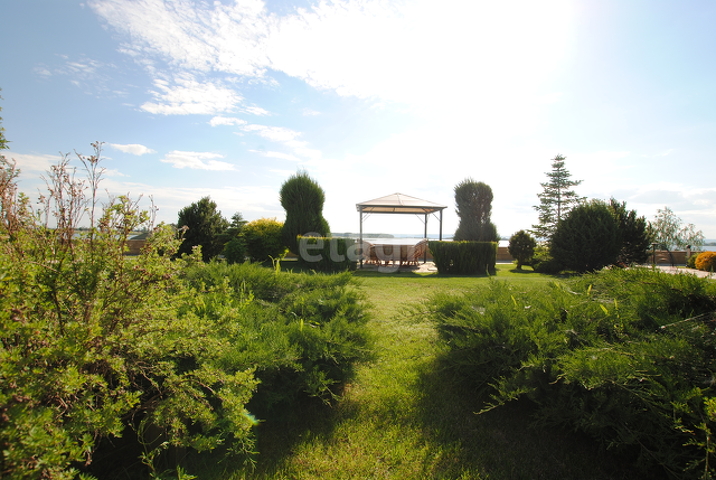 Продажа дома, 800м <sup>2</sup>, 50 сот., Саратов, Саратовская область,  