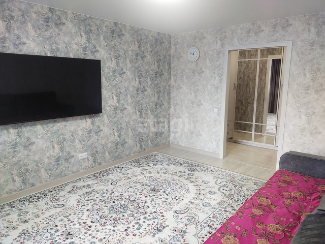 Продажа 2-комнатной квартиры, Саратов, Саратовская область,  Саратов