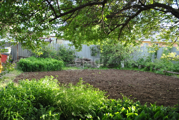 Продажа дома, 139м <sup>2</sup>, 6 сот., Саратов, Саратовская область,  Энгельсский