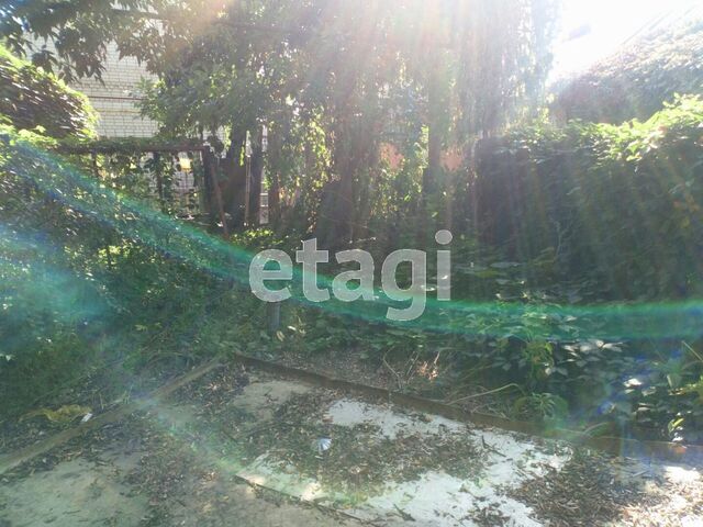 Продажа дома, 125м <sup>2</sup>, 5 сот., Саратов, Саратовская область,  Кировский