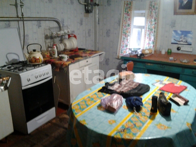 Продажа дома, 81м <sup>2</sup>, 180 сот., Саратов, Саратовская область,  