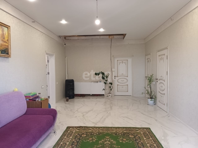 Продажа дома, 180м <sup>2</sup>, 7 сот., Саратов, Саратовская область,  Заводской