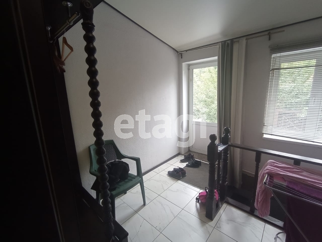 Продажа 2-комнатной квартиры, Саратов, Саратовская область,  Саратов