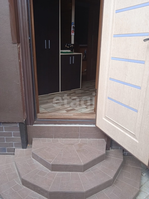 Продажа дачи, 64м <sup>2</sup>, 4 сот., Саратов, Саратовская область,  Саратов