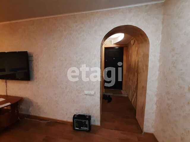 Продажа 3-комнатной квартиры, Саратов, Саратовская область,  Саратов