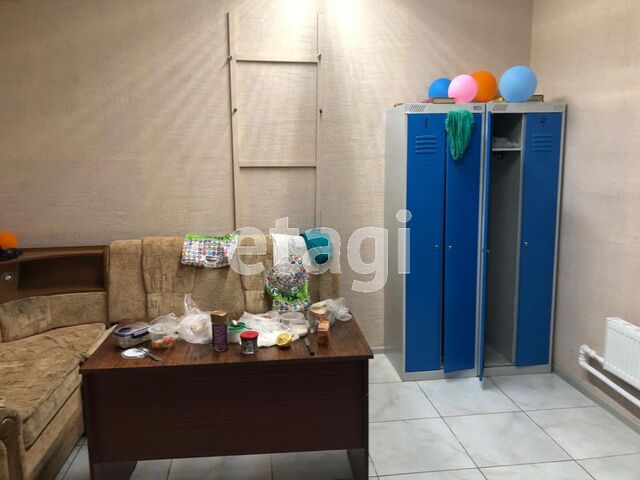 Продажа коммерческой недвижимости, 1102м <sup>2</sup>, Саратов, Саратовская область,  Саратов