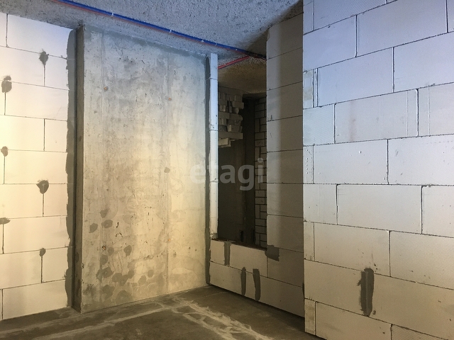 Продажа 3-комнатной квартиры, Саратов, Саратовская область,  Саратов