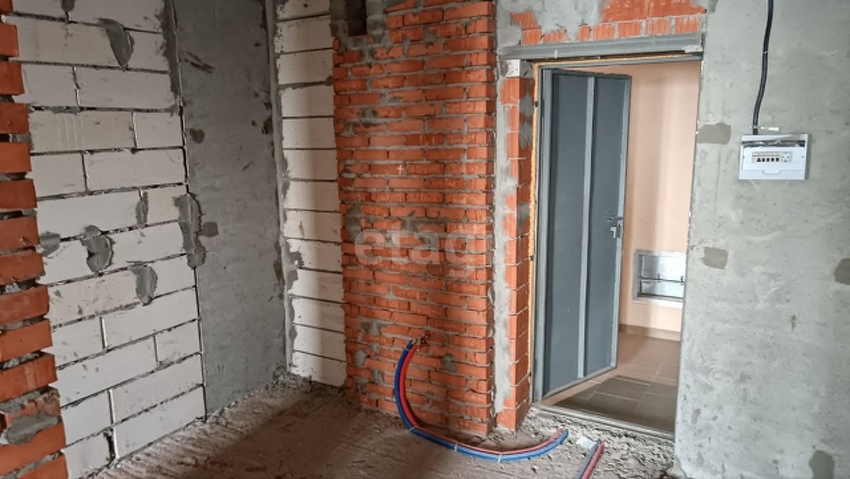 Продажа 1-комнатной квартиры, Саратов, Саратовская область,  Саратов