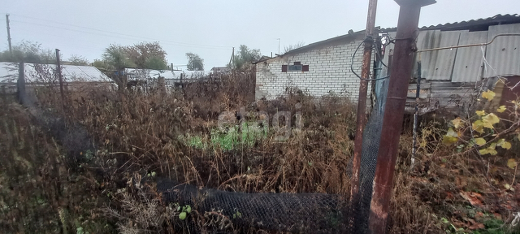 Продажа дома, 86м <sup>2</sup>, 19 сот., Саратов, Саратовская область,  Энгельс