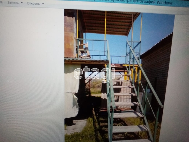 Продажа дачи, 70м <sup>2</sup>, 5 сот., Саратов, Саратовская область,  Саратов