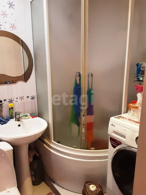 Продажа 3-комнатной квартиры, Саратов, Саратовская область,  Саратов