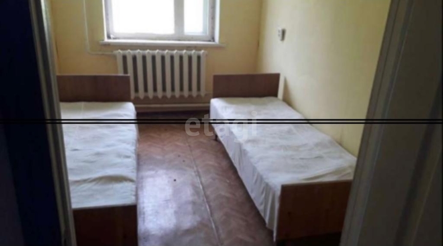 Продажа коммерческой недвижимости, 583м <sup>2</sup>, Саратов, Саратовская область,  Саратов