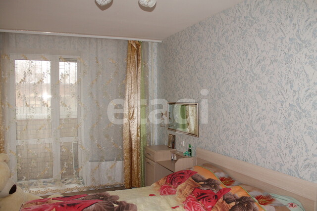 Продажа 2-комнатной квартиры, Саратов, Саратовская область,  Энгельс