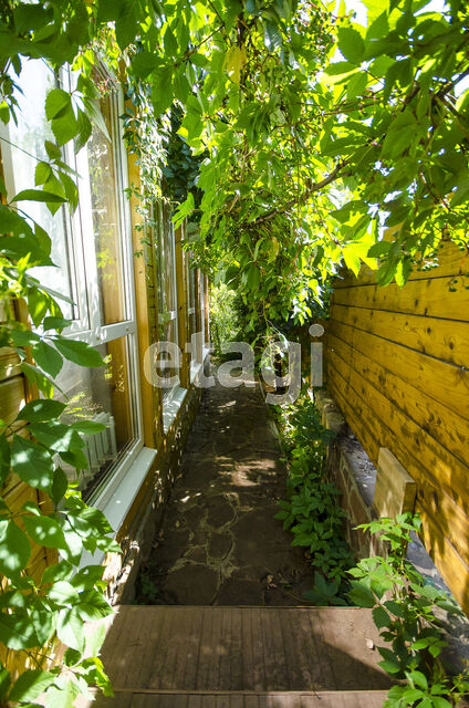 Продажа дома, 154м <sup>2</sup>, 4 сот., Саратов, Саратовская область,  Саратов