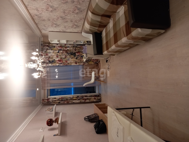 Продажа 1-комнатной квартиры, Саратов, Саратовская область,  Саратов