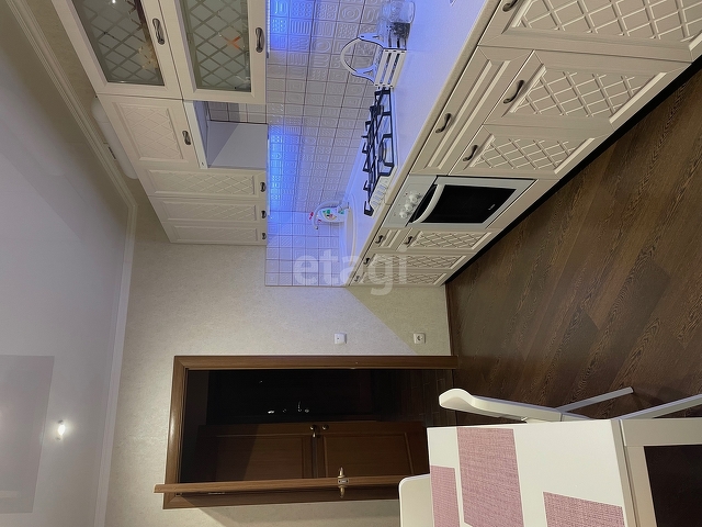 Продажа 2-комнатной квартиры, Саратов, Саратовская область,  Саратов