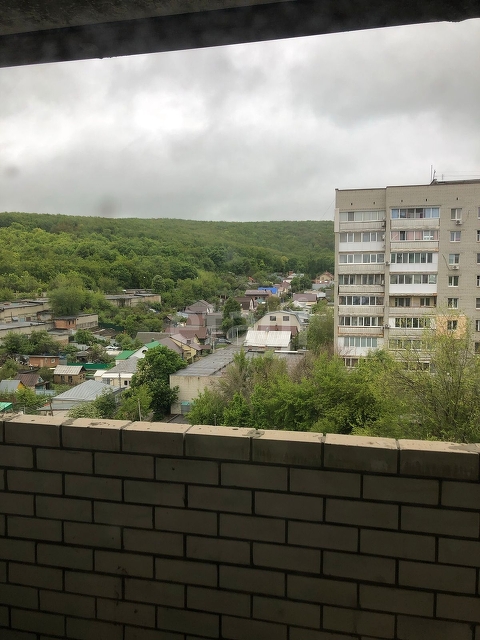 Продажа 3-комнатной квартиры, Саратов, Саратовская область,  Саратов