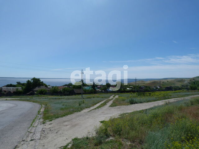 Продажа дачи, 90м <sup>2</sup>, 14 сот., Саратов, Саратовская область,  Саратов