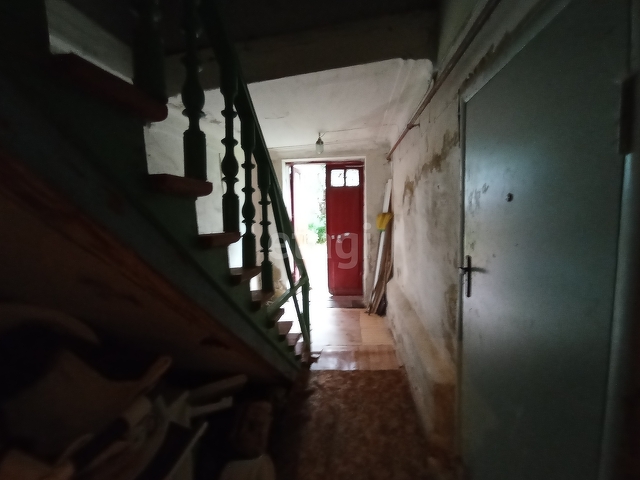 Продажа 1-комнатной квартиры, Саратов, Саратовская область,  Саратов