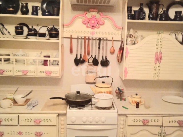 Продажа 1-комнатной квартиры, Саратов, Саратовская область,  Энгельс