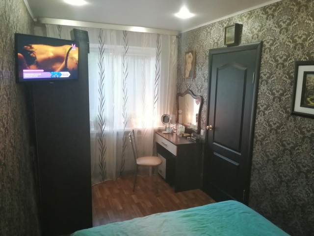 Продажа 2-комнатной квартиры, Саратов, Саратовская область,  Саратов