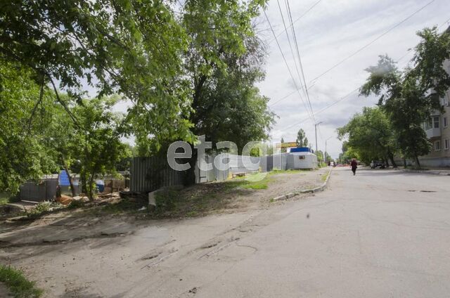 Продажа участка, Саратов, Саратовская область,  Ленинский