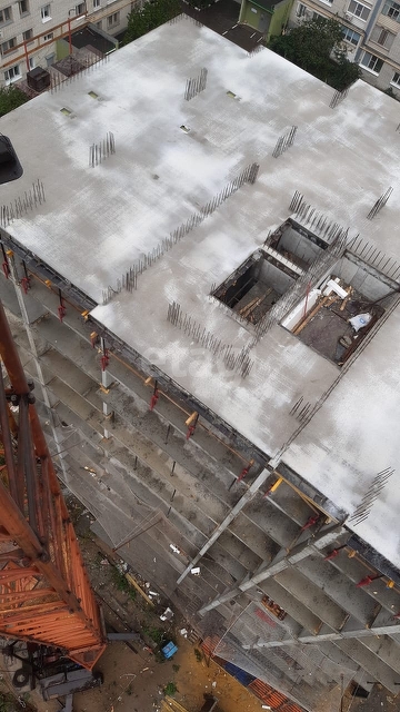 Продажа 1-комнатной квартиры, Саратов, Саратовская область,  Саратов