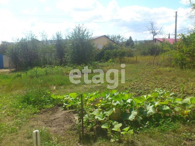 Продажа участка, Саратов, Саратовская область,  Ленинский