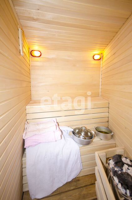 Продажа дома, 200м <sup>2</sup>, 4 сот., Саратов, Саратовская область,  Саратов