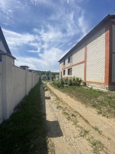 Продажа дома, 320м <sup>2</sup>, 20 сот., Саратов, Саратовская область,  Ленинский