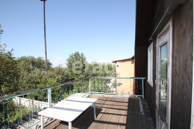 Продажа дачи, 60м <sup>2</sup>, 4 сот., Саратов, Саратовская область,  