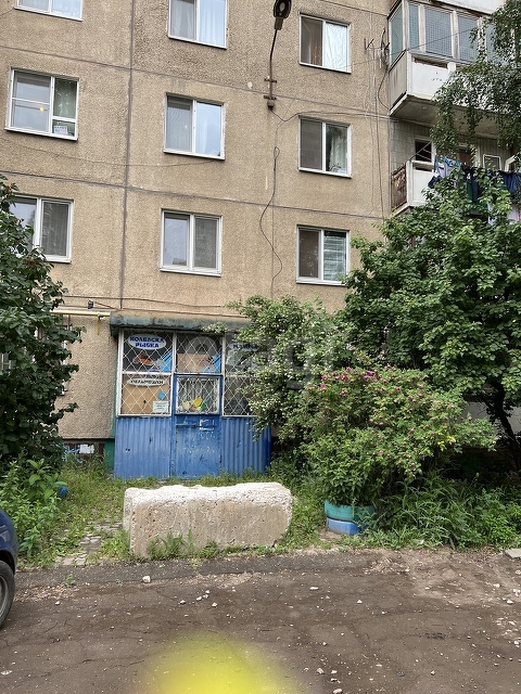 Продажа коммерческой недвижимости, 16м <sup>2</sup>, Саратов, Саратовская область,  Энгельс
