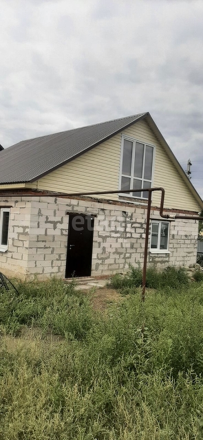 Продажа дома, 108м <sup>2</sup>, 13 сот., Саратов, Саратовская область,  