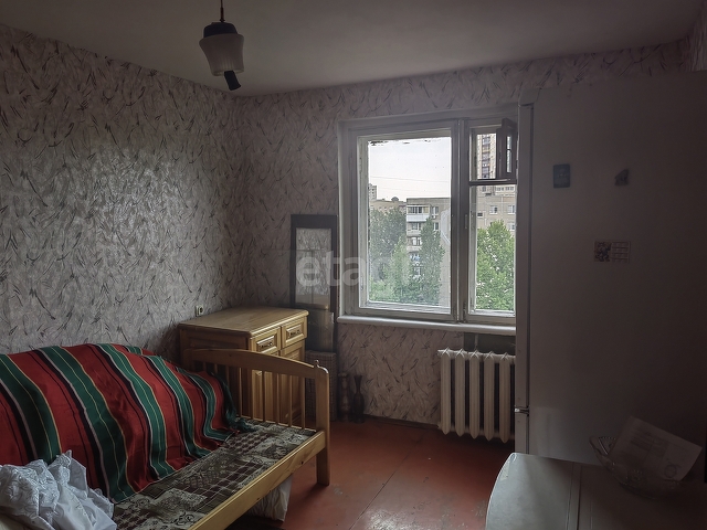 Продажа 3-комнатной квартиры, Саратов, Саратовская область,  Саратов