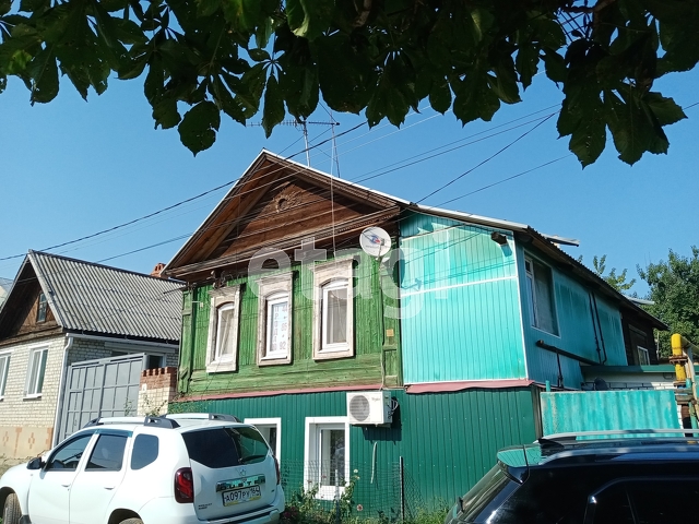 Продажа 1-комнатной квартиры, Саратов, Саратовская область,  Саратов