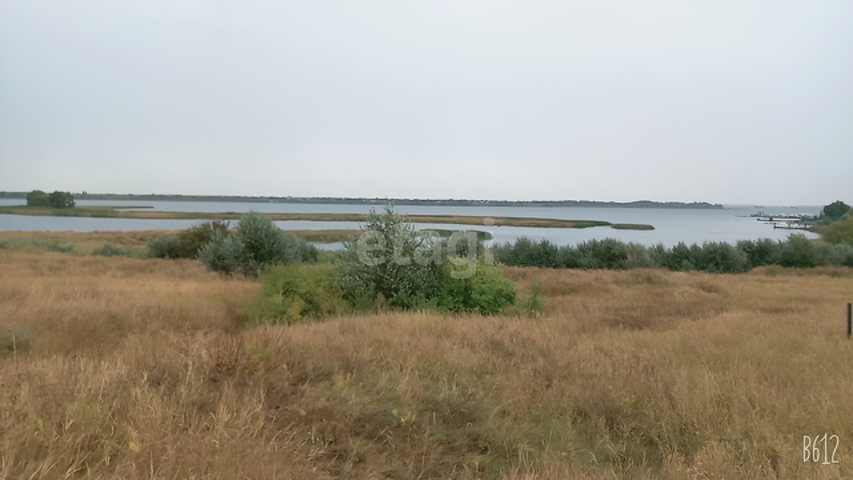 Продажа участка, Саратов, Саратовская область,  