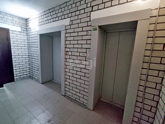 Продажа 3-комнатной квартиры, Саратов, Саратовская область,  Саратов